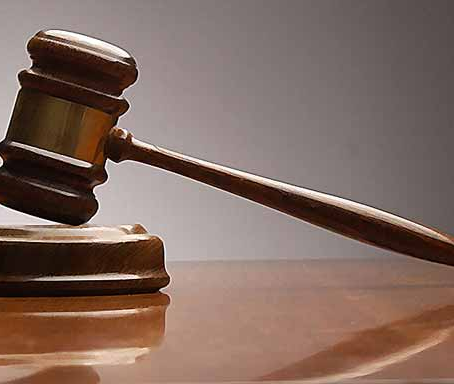 I Took a Patient to Court for Collections