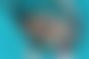 3 Resources for Making Your Endo Awesome