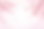 84E5B07E-A5E8-4E87-8EC4-0C0037575B87.PNG