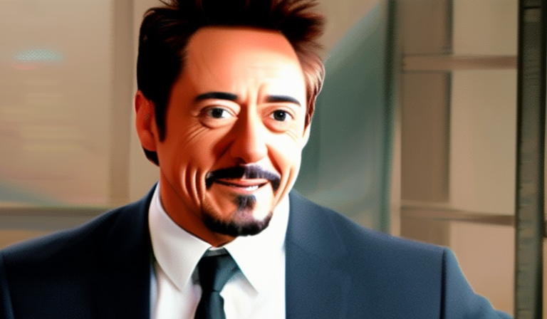 ree