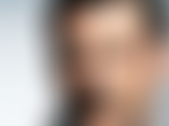 Jon Hamm: The Man Who Has It All