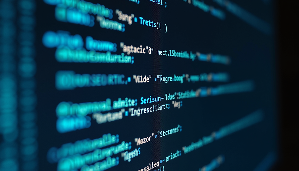 Top Alternatives to OpenAI Codex for AI-Powered Code Generation