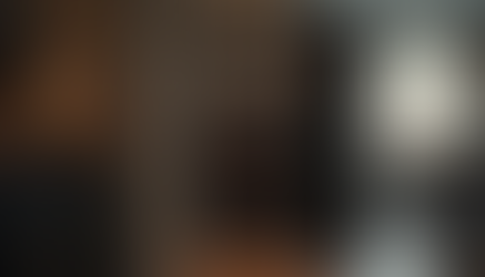 Is Stockpiling Weapons Justified in Preparation for a Civil War?