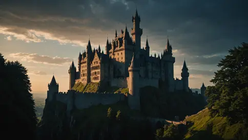 Why Do We Love to Hate Villains: Exploring the Psychology Behind Pop Culture and Historical Bad Guys