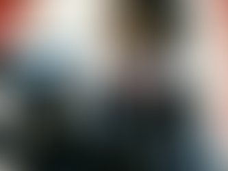 Top 5 Video Games Coming in March 2023 That You Should Be Excited About