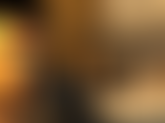 Decisions, Consequences, and Espionage: The Plot of Alpha Protocol