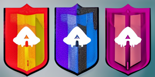 ree