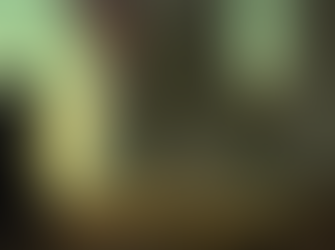 Diablo 4: Why You Should Be Excited for the Ultimate Action RPG Experience