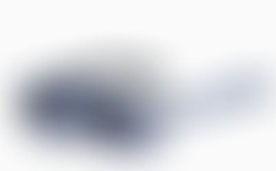 Rokid Max: Review The Ultimate AR Glasses for Cinematic Viewing and Gaming