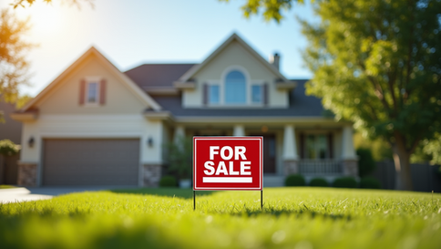 When is the Right Time to Refinance Your Mortgage?