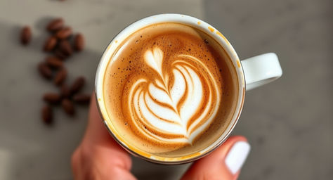 Kenya's Smallholder Coffee Farmers Face Critical Challenge as EU Deforestation Law Takes Effect