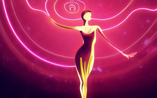 The Best Grammy Winners of All Time