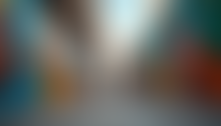 Understanding the Value of Pop Culture Insights Online: Cultural Trend Perspectives