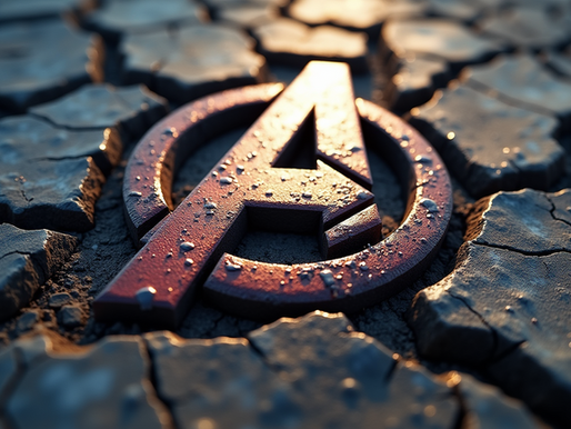 Exploring the Latest Avengers Doomsday Rumors and Theories