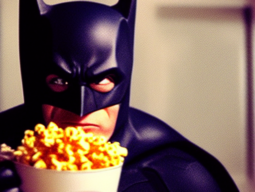 The 5 Best Movies of All Time: A Celebration of Bad Cinema
