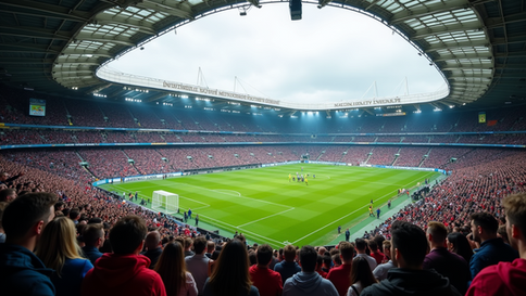 Is Manchester United on the Right Track This Season