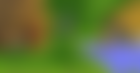 Top 5 Best JRPGs on the Nintendo Switch as of February 2023