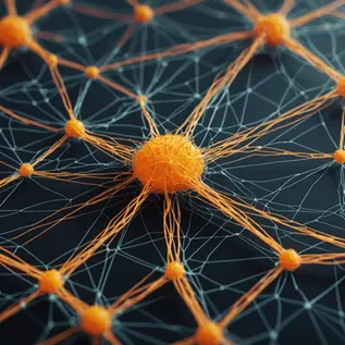 The Not-So-Open Source: The Hidden Truth Behind Open Source AI