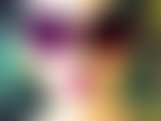 Apple Headset Rumored To Be Announced In WWDC 2023