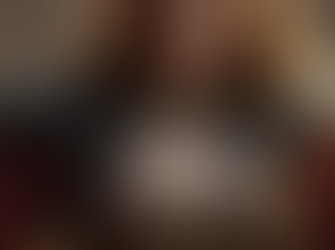 Top 5 New MMORPGs Coming in 2023 That You Should Watch Out For