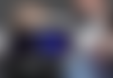 Apple Vision Pro Is The Greatest AR Headset You Can't Yet Pre-Order