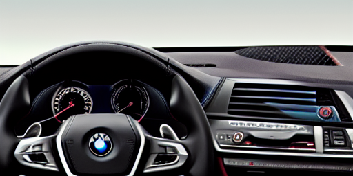 The Importance of Proper Turn Signal Usage in BMWs: A Guide for Drivers