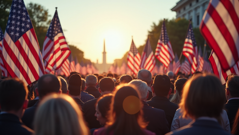 You should be embarrassed for supporting Donald Trump