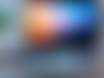 QD-OLED vs OLED Evo: Samsung and LG’s Battle for the Best OLED TV in 2023