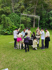 Janda Baik study visit 5.jpg