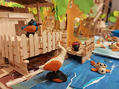 Ayden & Z-Ling 2.jpg