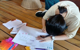 Janda Baik study visit.jpg