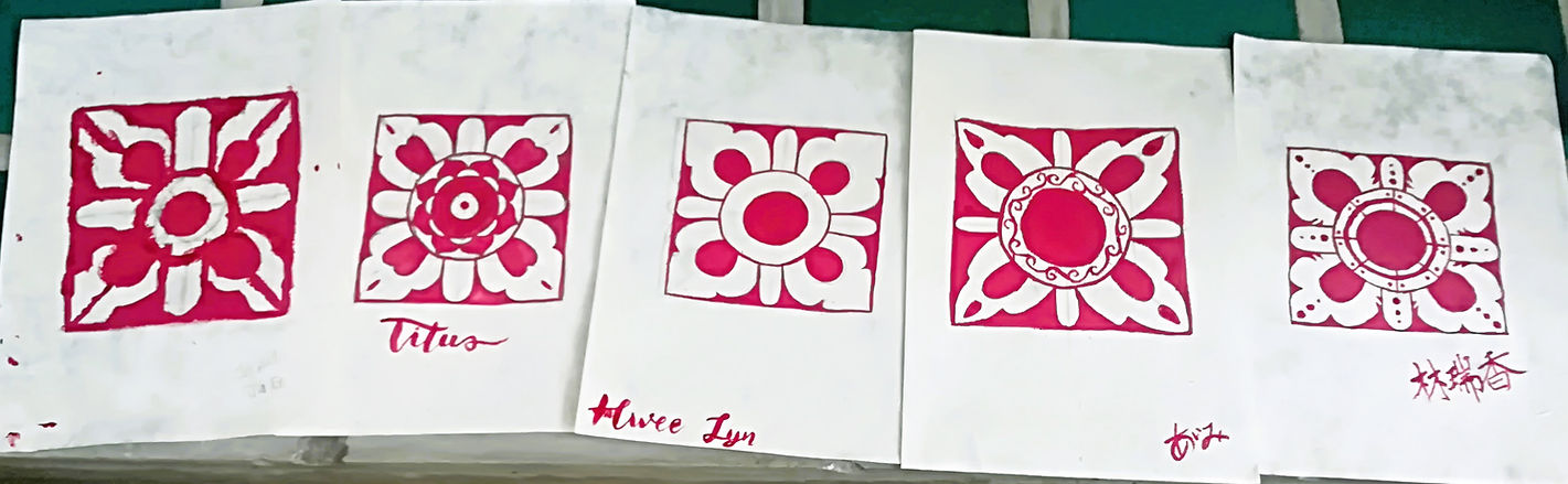 Lanna art - study visit in thailand.jpg