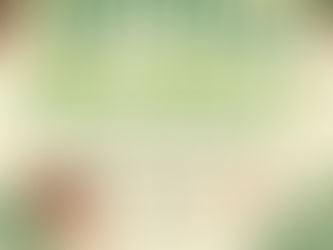 📢 RAYA HOLIDAY WORKSHOP: Wetland Wonders🏗️🐸