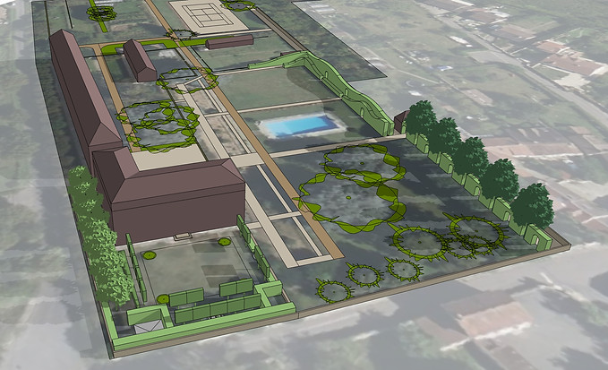 2309_02_plan PAYSAGE_V3.jpg