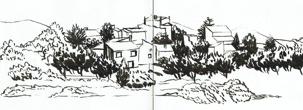 C.CALANDRE-A 11.jpeg