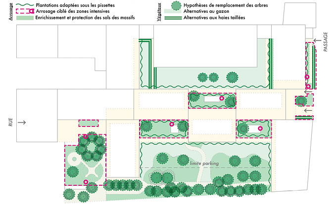 2402_04_notice paysagere_V1_PUBLIC4_edit