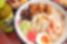 3rd_ramen_1.jpg