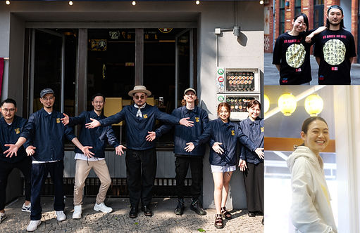 staff_260512.jpg