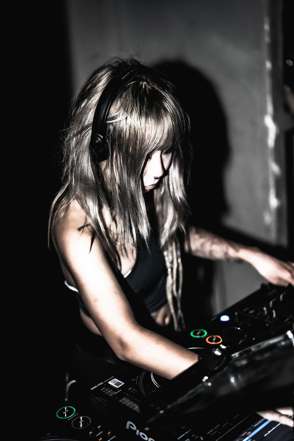 DSC07439