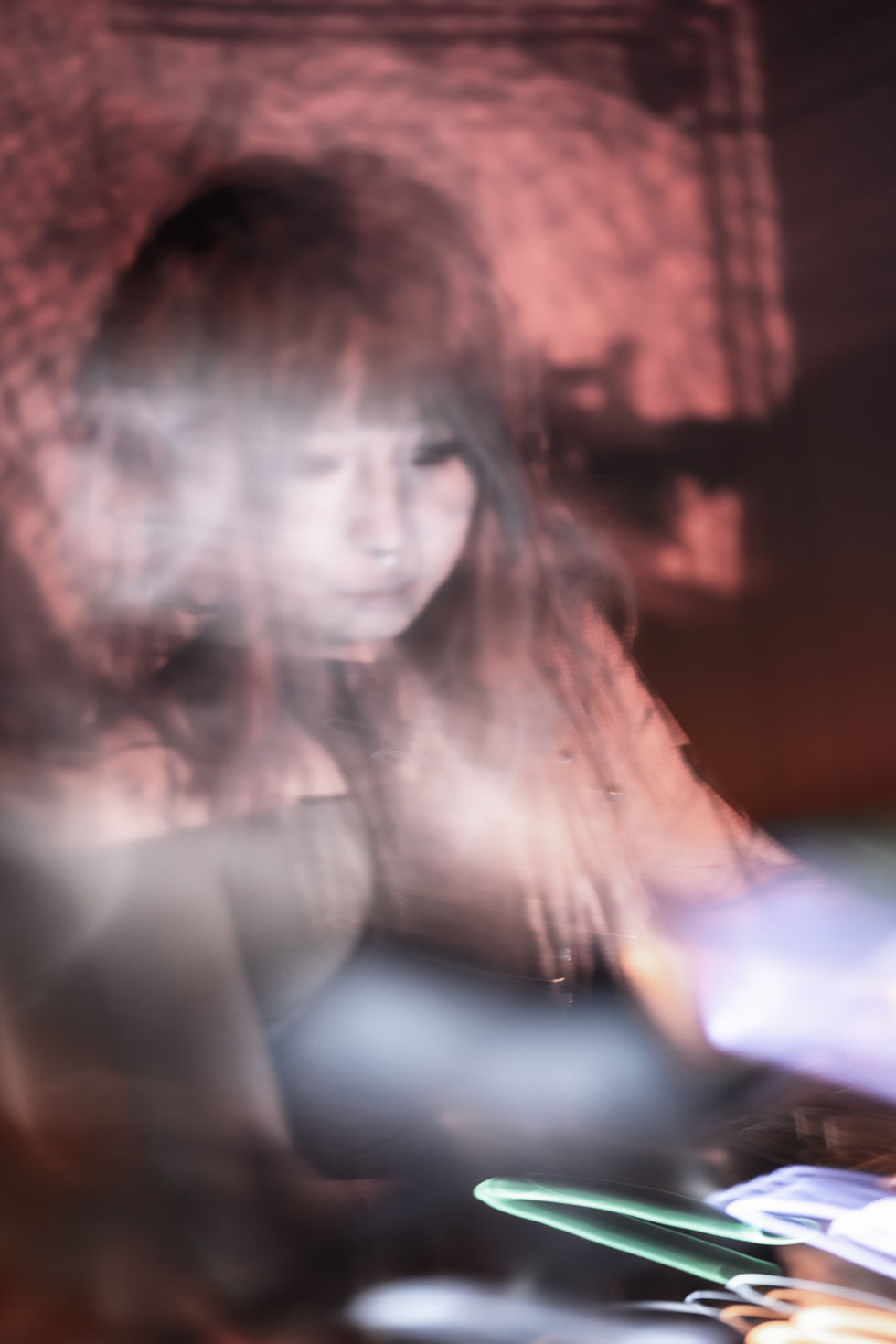 DSC07435