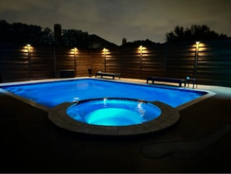 The Best Pool Remodels for Upgrading Your Pool