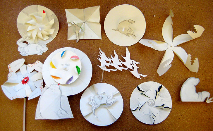tzuilien, public space planing, public art in taiwan,