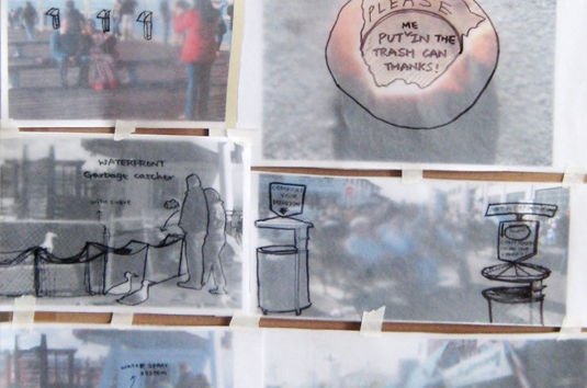 tzuilien, public space planing, public art in taiwan,