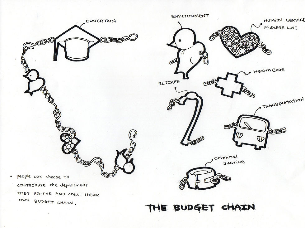 taxnecklace design003.jpg