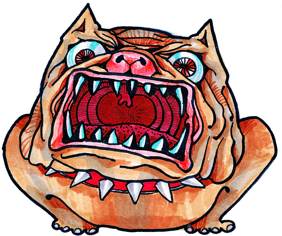 bad dog 01.png