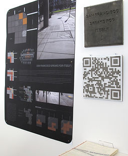 tzuilien, public space planing, public art in taiwan,