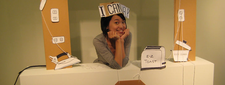 tzuilien, public space planing, public art in taiwan,