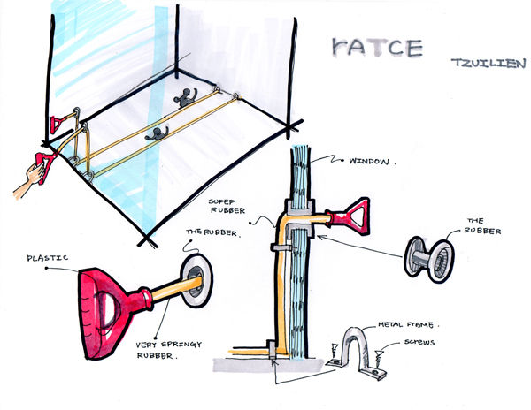 interactive toys 02.jpg