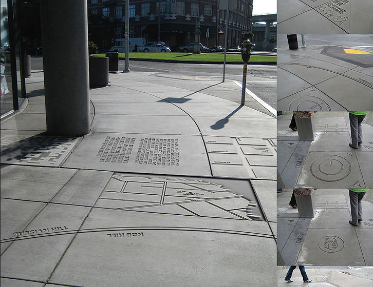 tzuilien, public space planing, public art in taiwan,