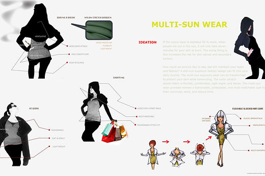 tzuilien, public space planing, public art in taiwan,
